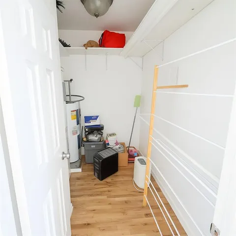 $1,100 | 1516 Aztec Avenue, Unit 207, Metairie, LA 70005