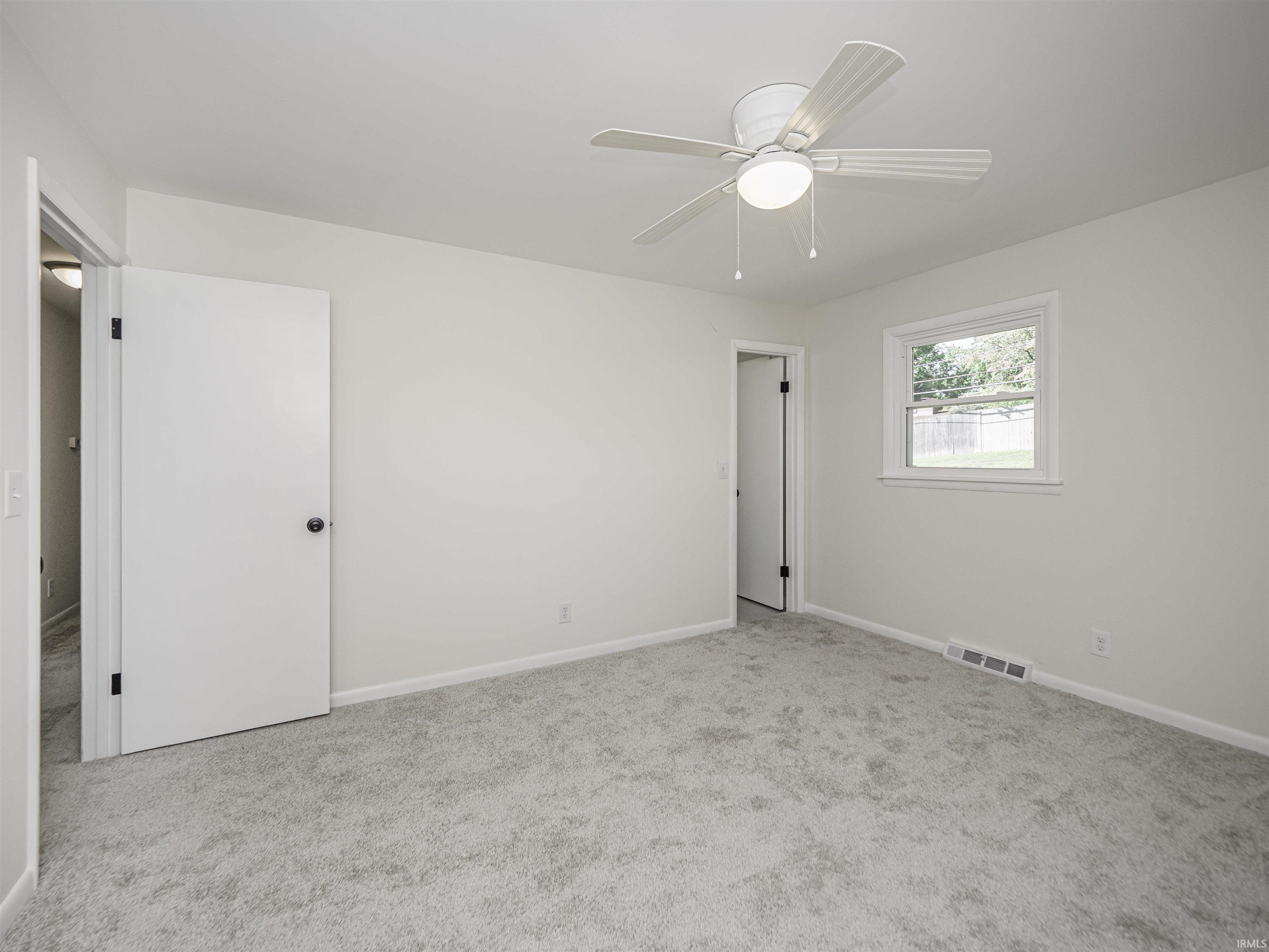 5608 Winston Road Evansville, IN 47710 - Photo 28 of 46 Gallery Image 28