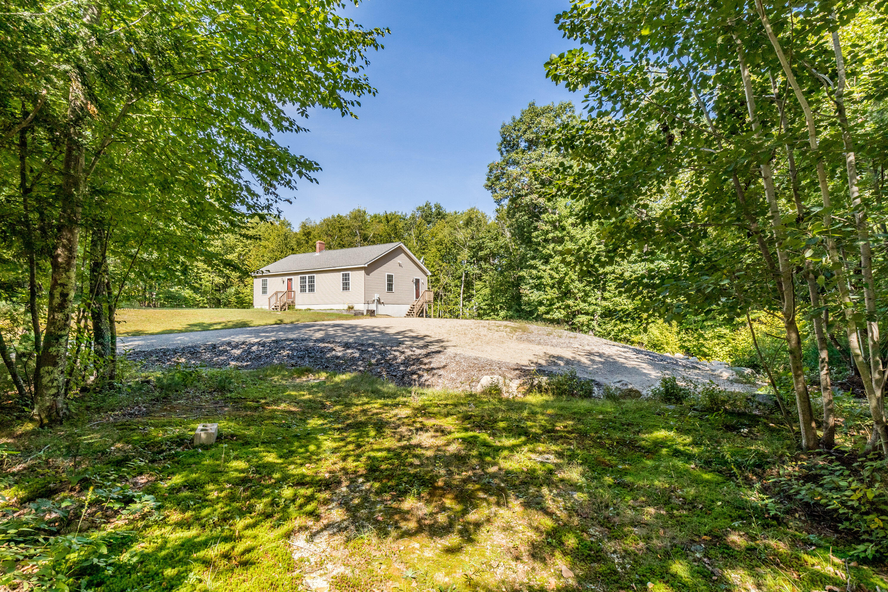 125 Poor Farm Road Lyman, ME 04002 - Photo 2 of 33 20210914ms-81013