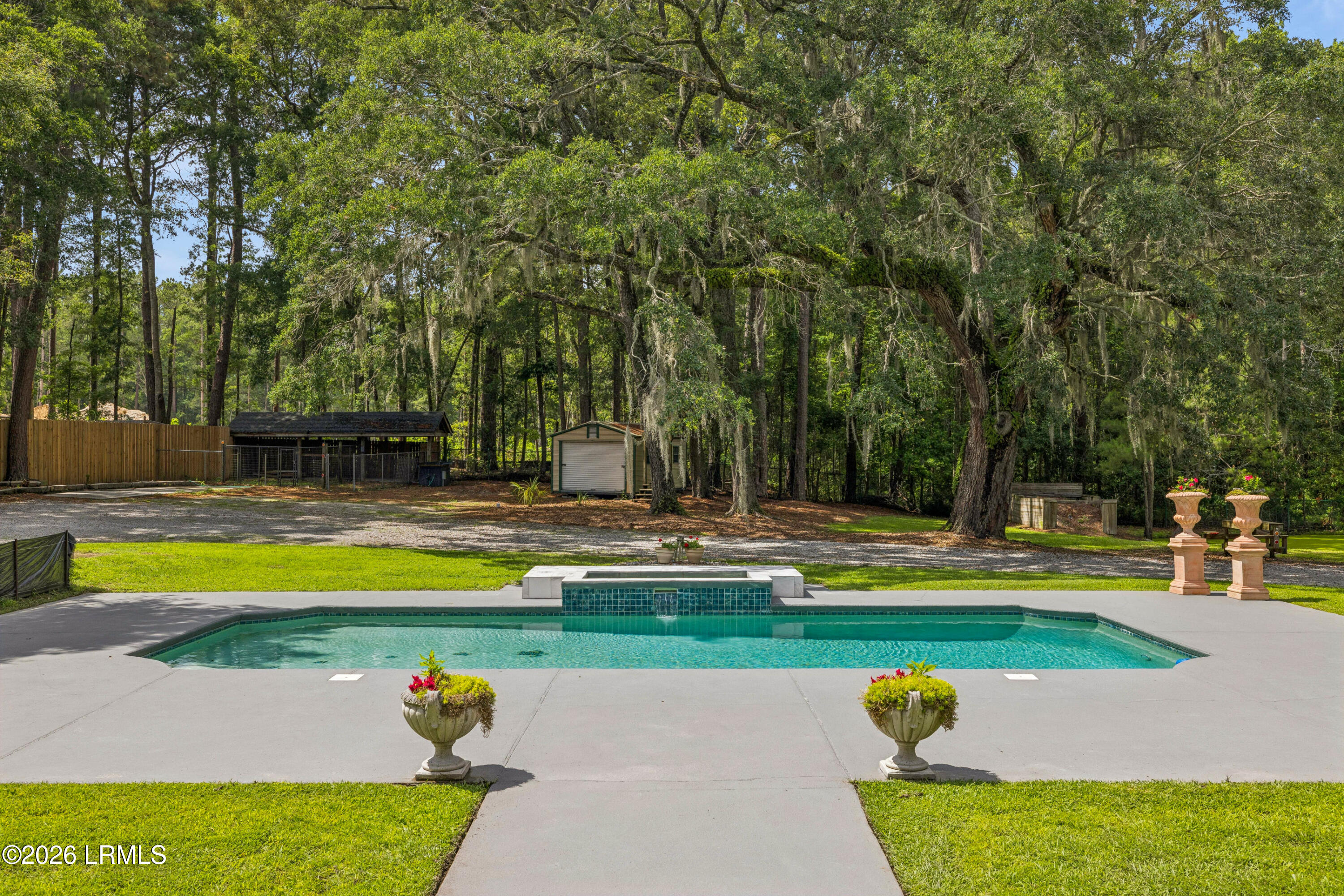 150 Palmetto Bluff Road Bluffton, SC 29910 - Photo 47 of 70 150PalmettoBluffRoad-IslandHouseMedia-00