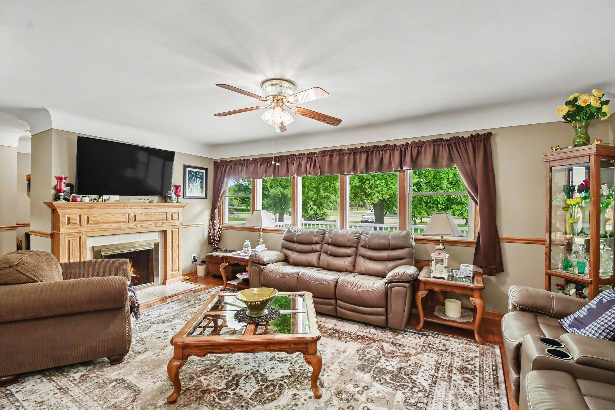 2861 Midland Road Saginaw, MI 48603 - Photo 11 of 30