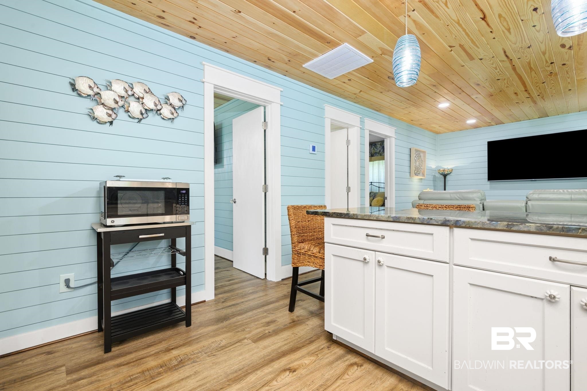 17891 River Road Summerdale, AL 36580 - Photo 20 of 76