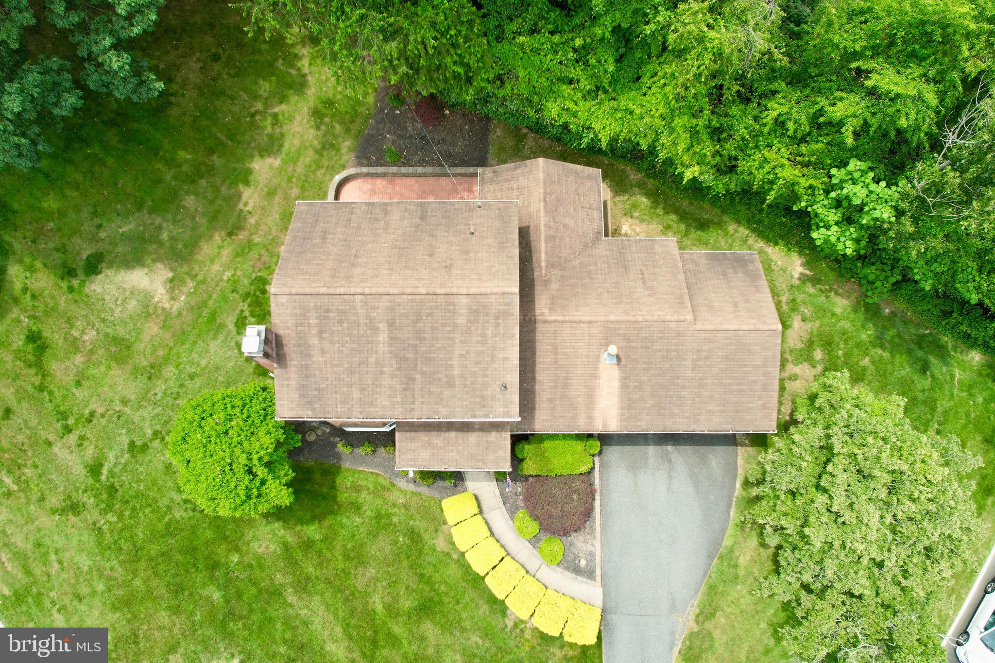 21 Colonial Road Bel Air, MD 21014 - Photo 41 of 49 Gallery Image 41