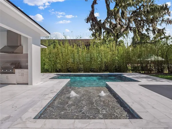 $1,949,000 | 511 Briley Avenue, Oakland, FL 34760