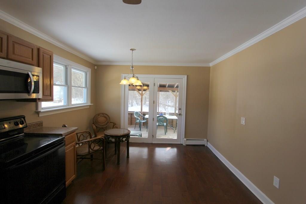40 McDougal Road Hermon, ME 04401 - Photo 11 of 35 Photo