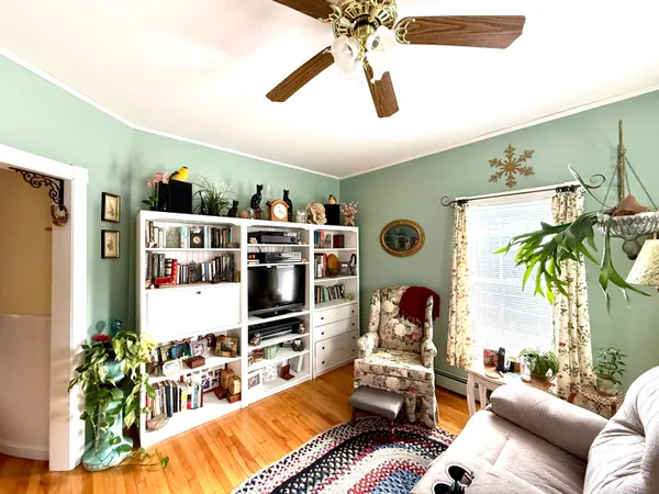 $268,900 | 15 Rich Street, Northumberland, NH 03582