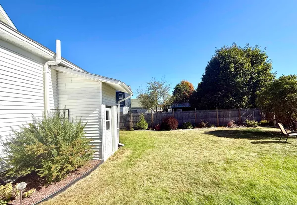 $268,900 | 15 Rich Street, Northumberland, NH 03582