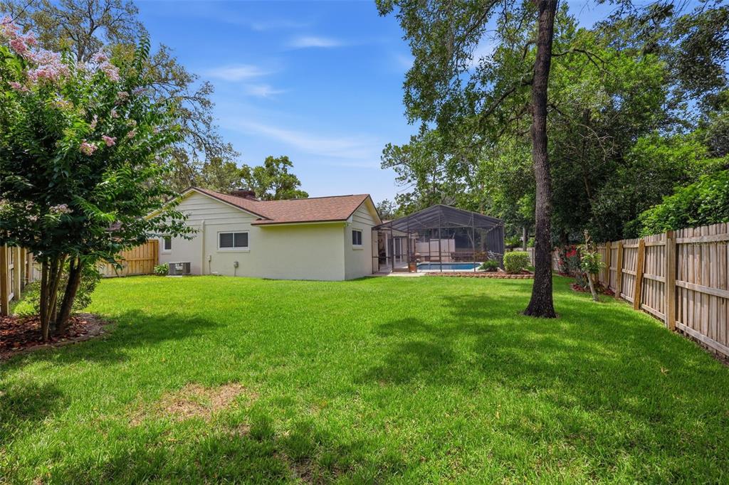 210 West Ridgewood Court Longwood, FL 32779 - Photo 40 of 48