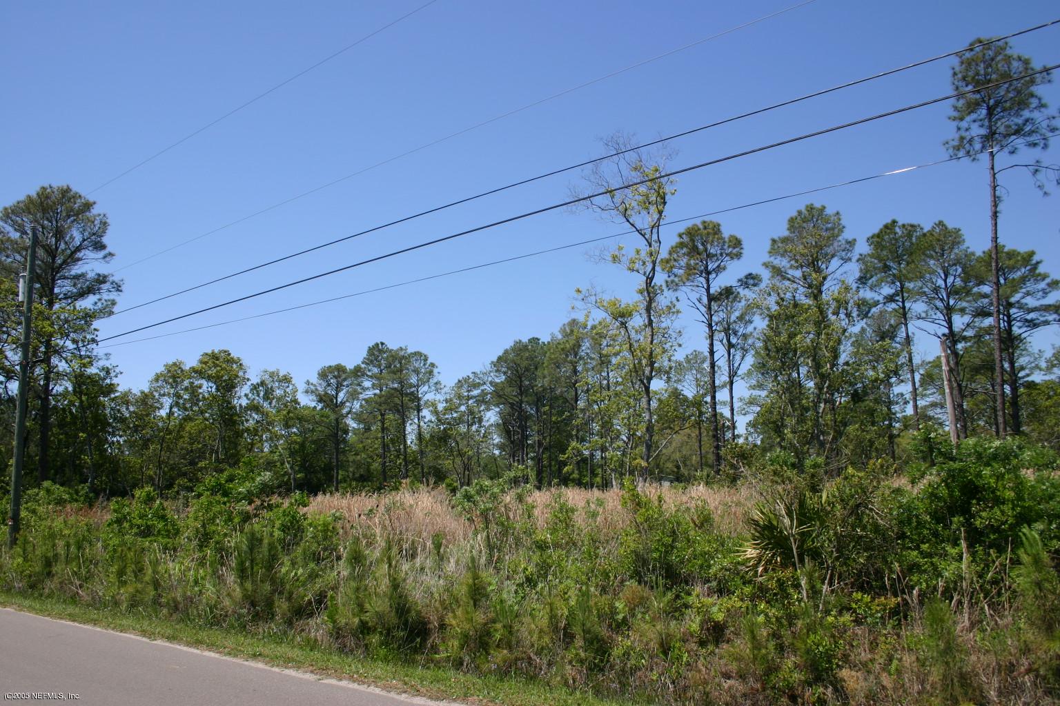 Flounder Flounder Road Jacksonville, FL 32226 - Photo 4 of 5 High and Dry