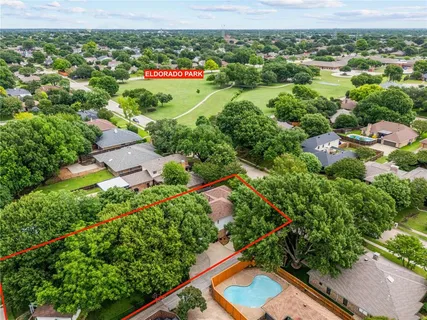 $675,000 | 1609 Iowa Drive, Plano, TX 75093