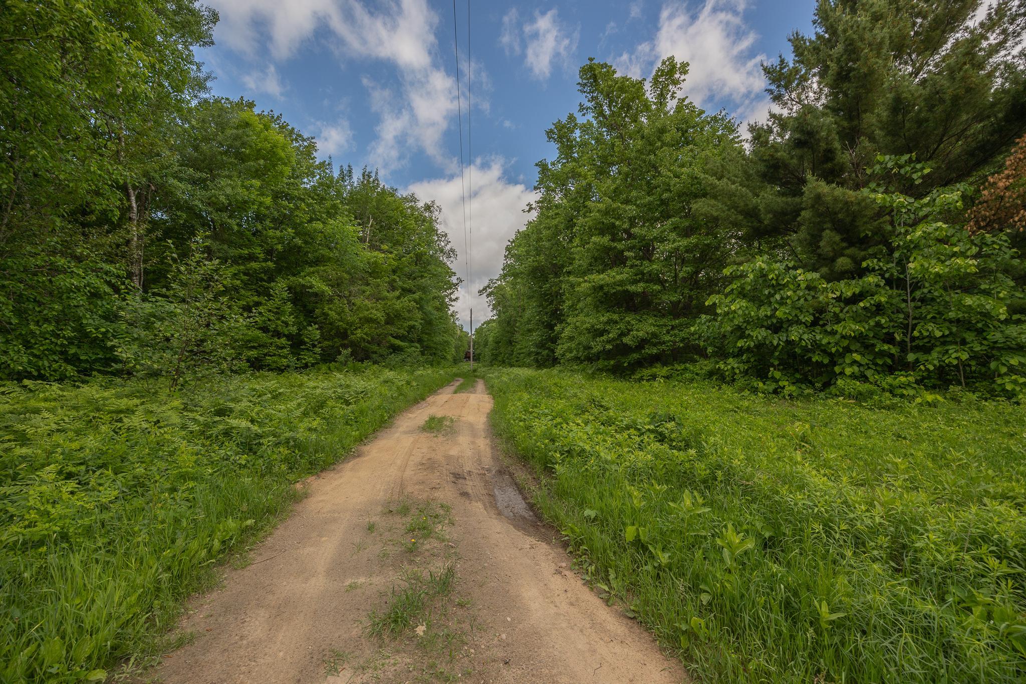 2251 Fahrenholz Road Northeast Longville, MN 56655 - Photo 59 of 62