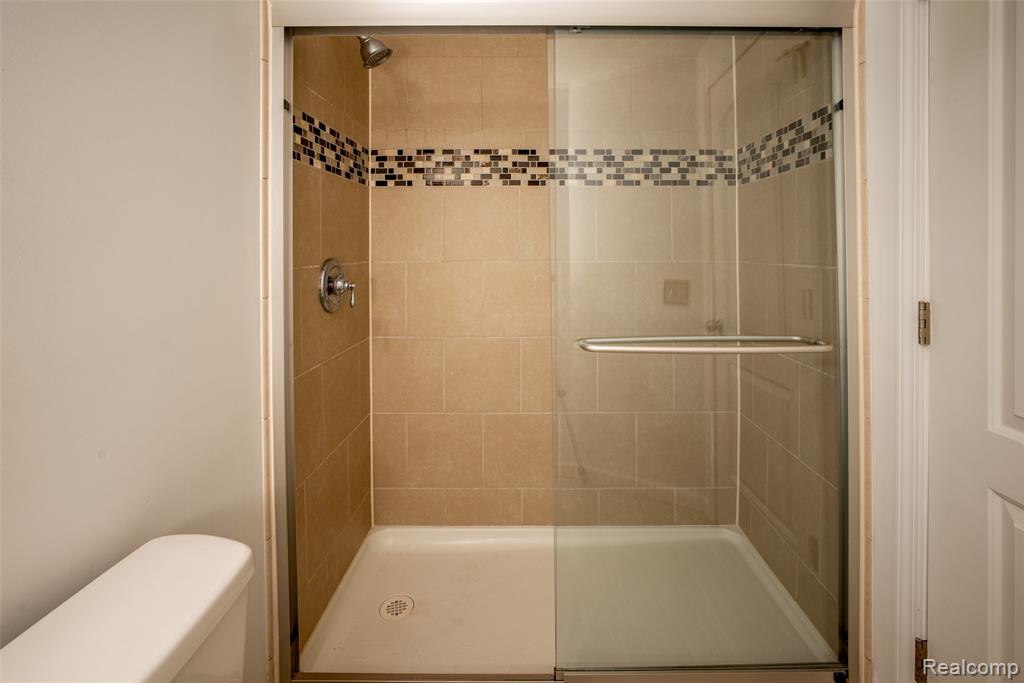 7203 Aspen Road Lexington, MI 48450 - Photo 19 of 27