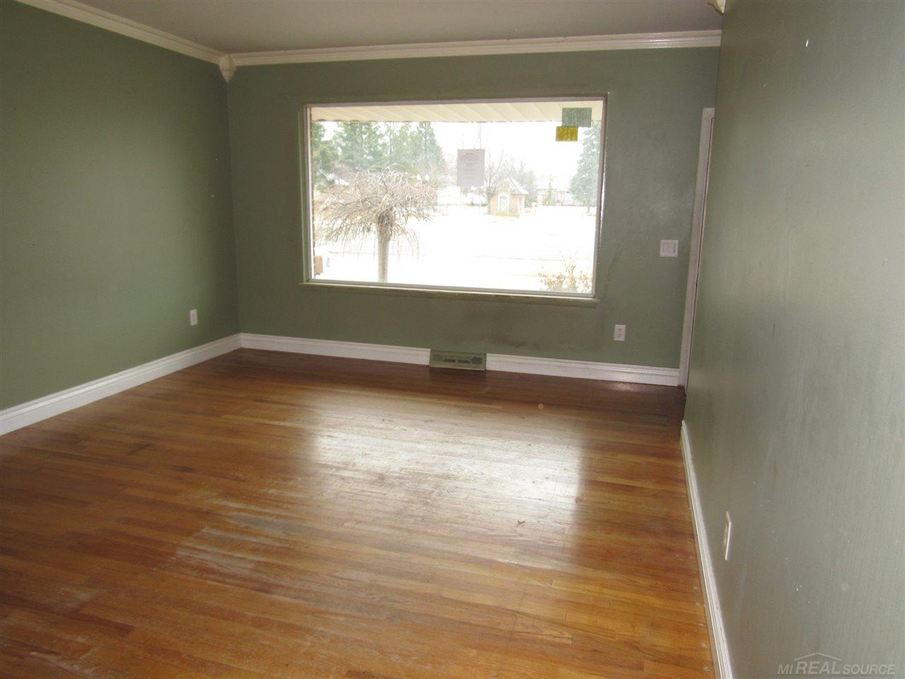4389 East 12 Mile Road Warren, MI 48092 - Photo 12 of 35