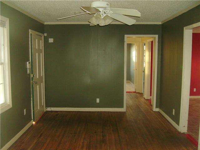 147 Scenic View Road Old Hickory, TN 37138 - Photo 3 of 9 Another View of Living Room