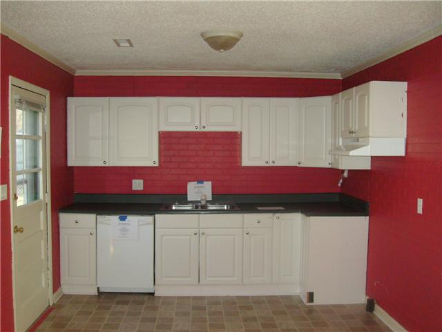 147 Scenic View Road Old Hickory, TN 37138 - Photo 4 of 9 Kitchen