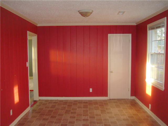 147 Scenic View Road Old Hickory, TN 37138 - Photo 5 of 9 Dining Area in Kitchen