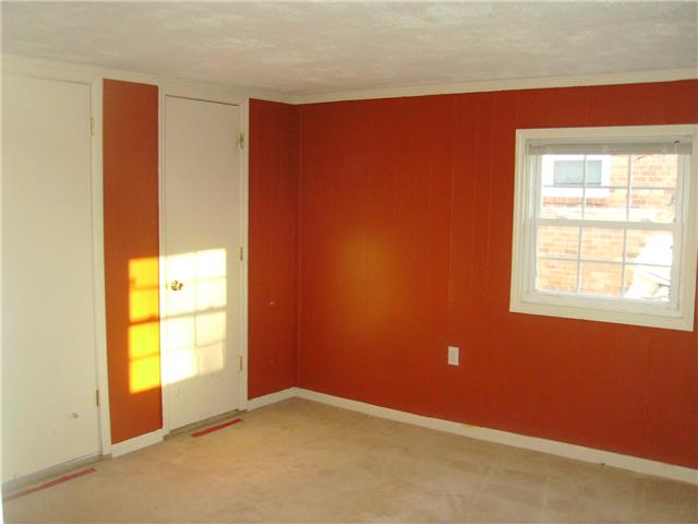 147 Scenic View Road Old Hickory, TN 37138 - Photo 6 of 9 Master Bedroom