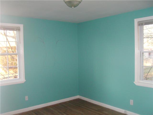 147 Scenic View Road Old Hickory, TN 37138 - Photo 8 of 9 Bedroom #3