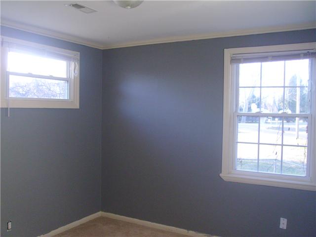 147 Scenic View Road Old Hickory, TN 37138 - Photo 9 of 9 Bedroom #2