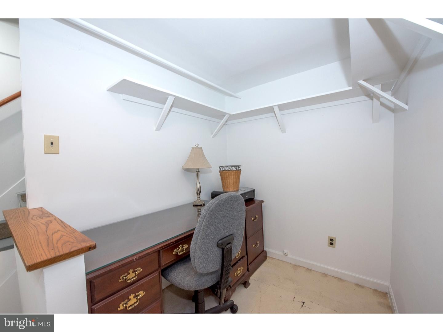 285 Valley View Road Malvern, PA 19355 - Photo 11 of 22 Gallery Image 11