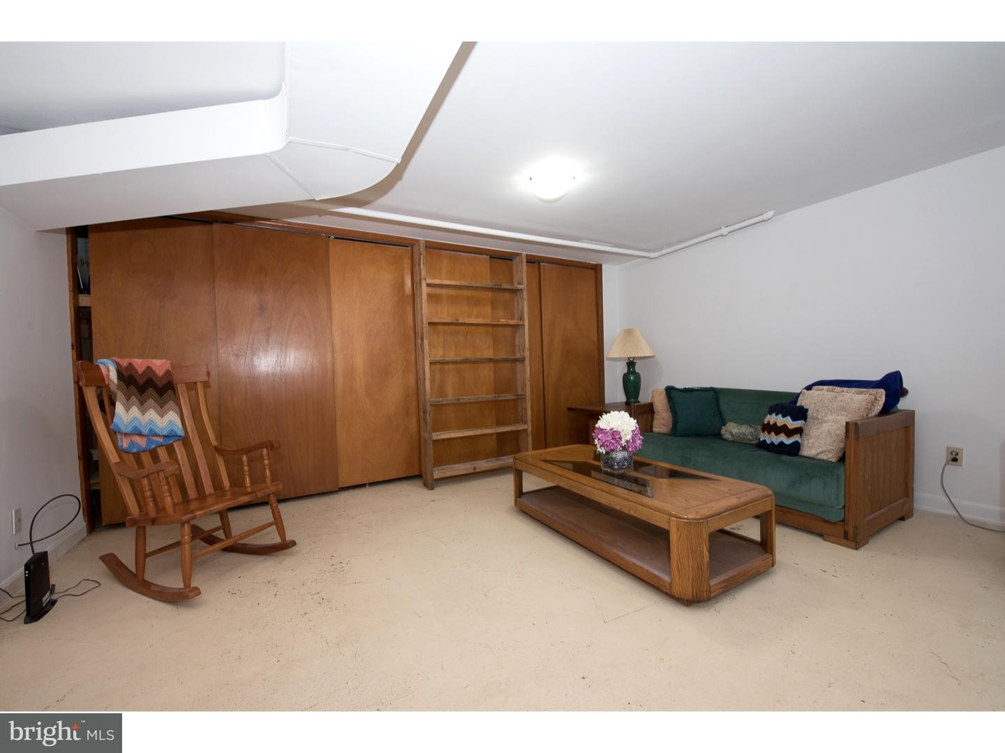 285 Valley View Road Malvern, PA 19355 - Photo 13 of 22 Gallery Image 13