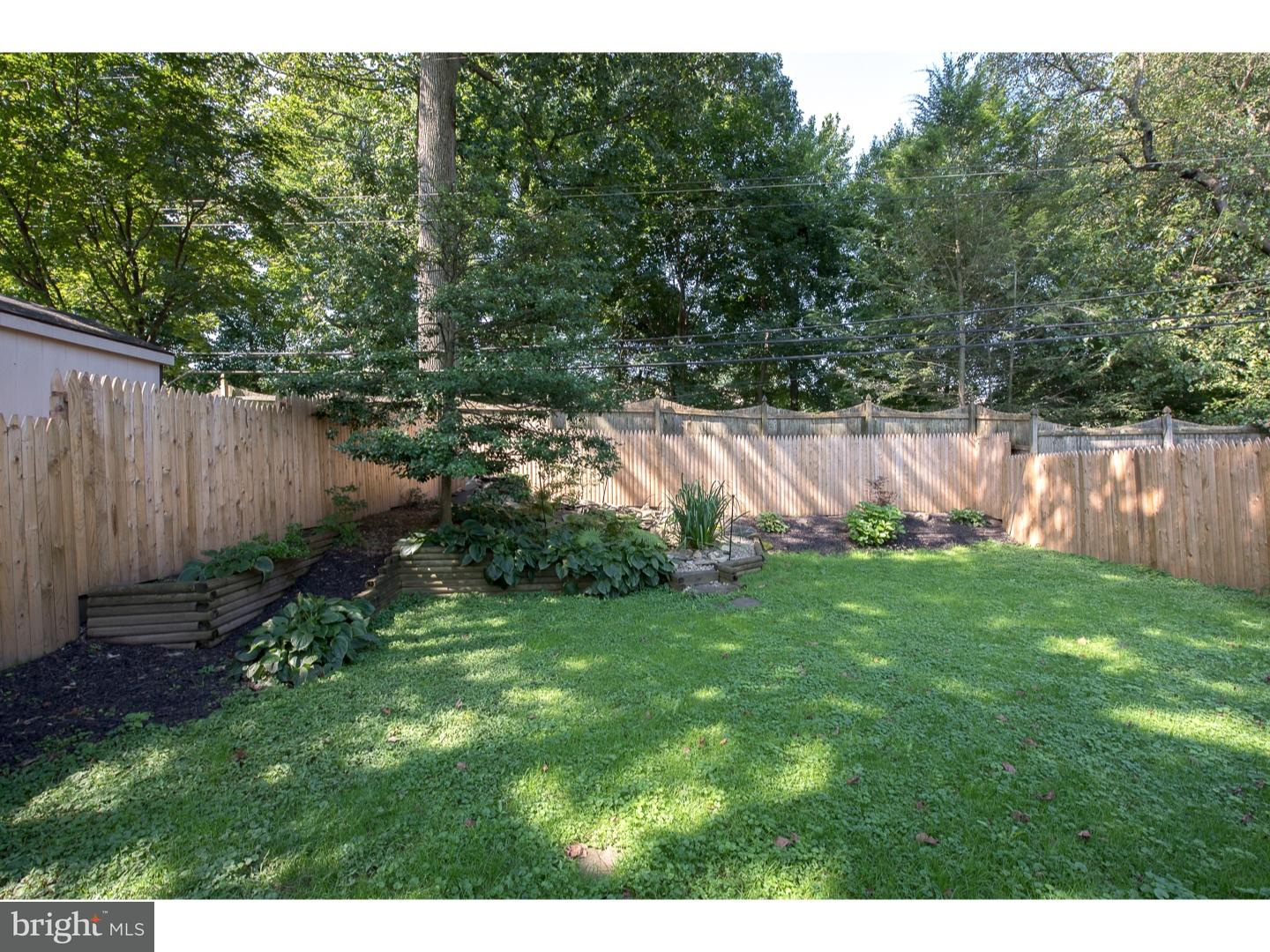 285 Valley View Road Malvern, PA 19355 - Photo 15 of 22 Gallery Image 15
