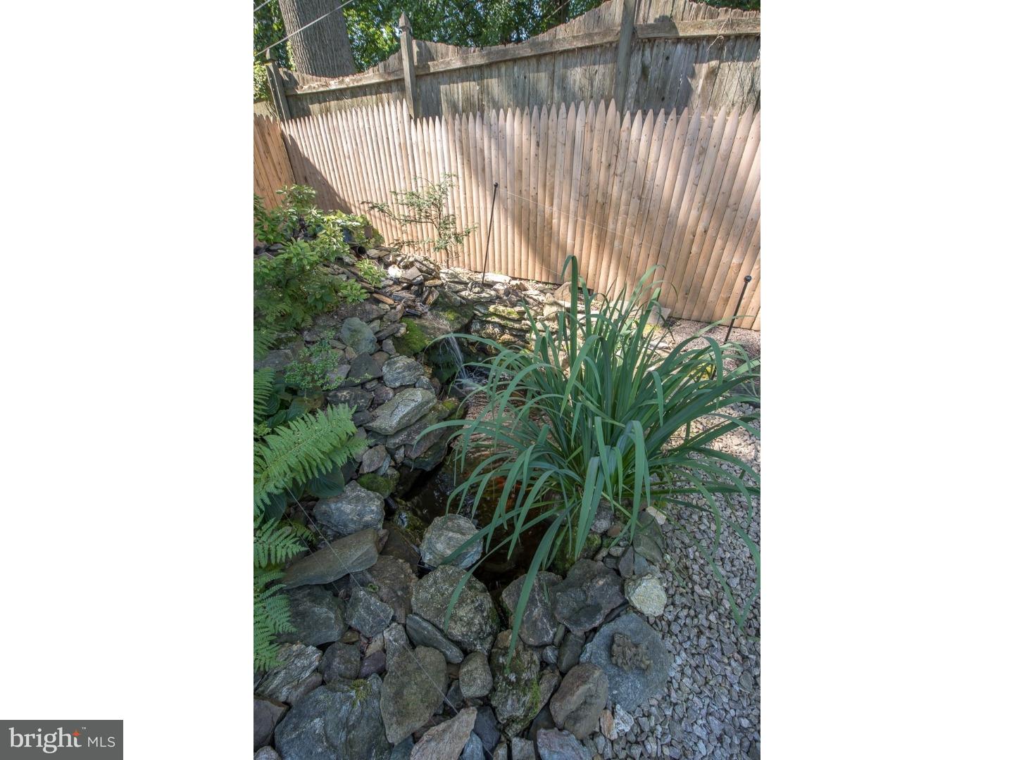 285 Valley View Road Malvern, PA 19355 - Photo 17 of 22 Gallery Image 17