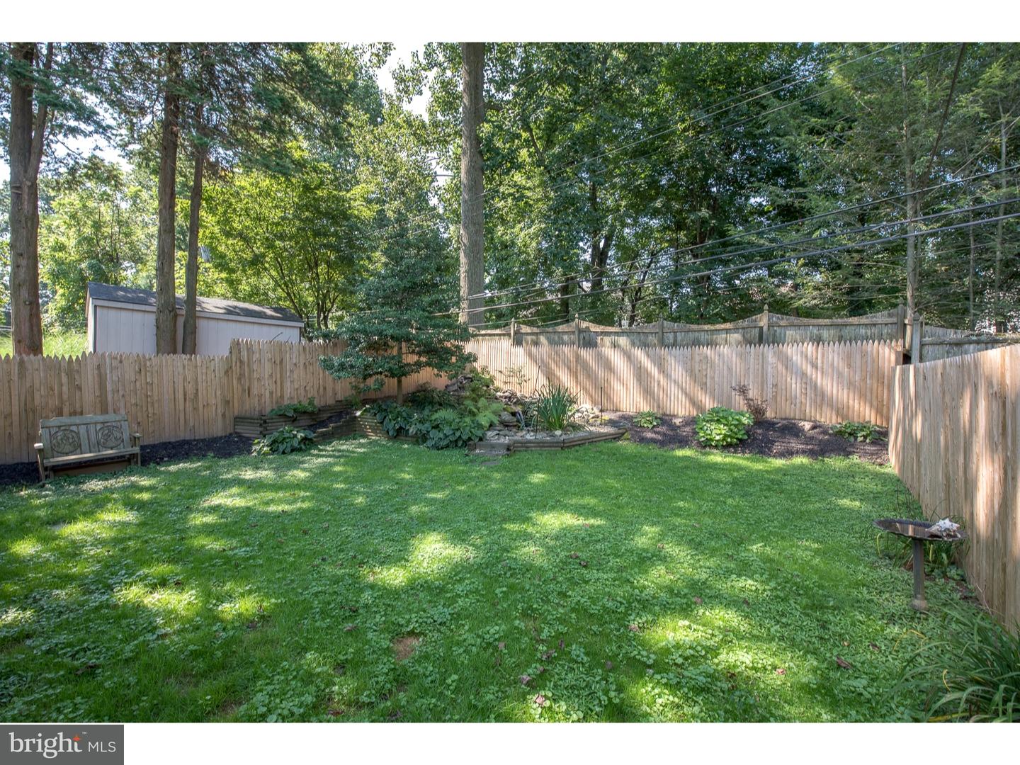 285 Valley View Road Malvern, PA 19355 - Photo 18 of 22 Gallery Image 18