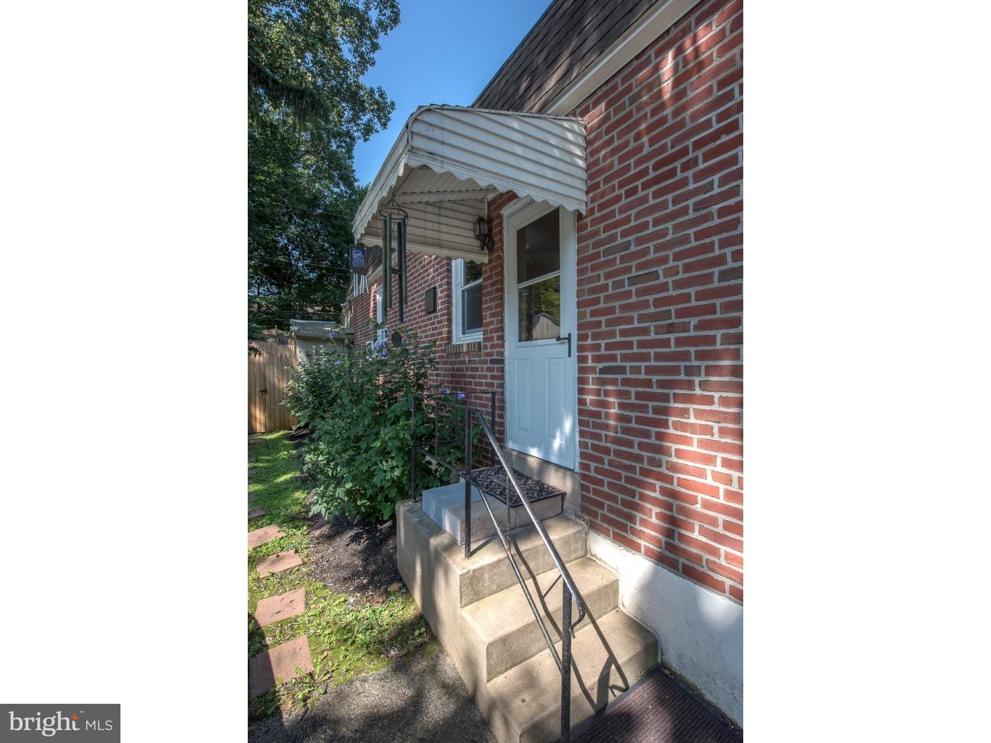 285 Valley View Road Malvern, PA 19355 - Photo 20 of 22 Gallery Image 20