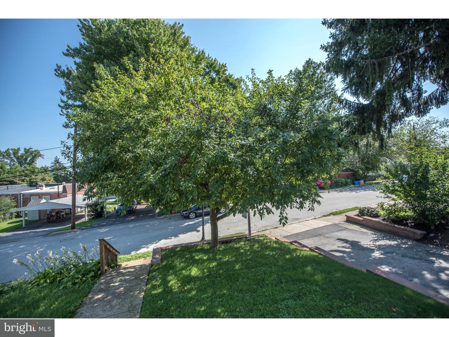 285 Valley View Road Malvern, PA 19355 - Photo 22 of 22 Gallery Image 22