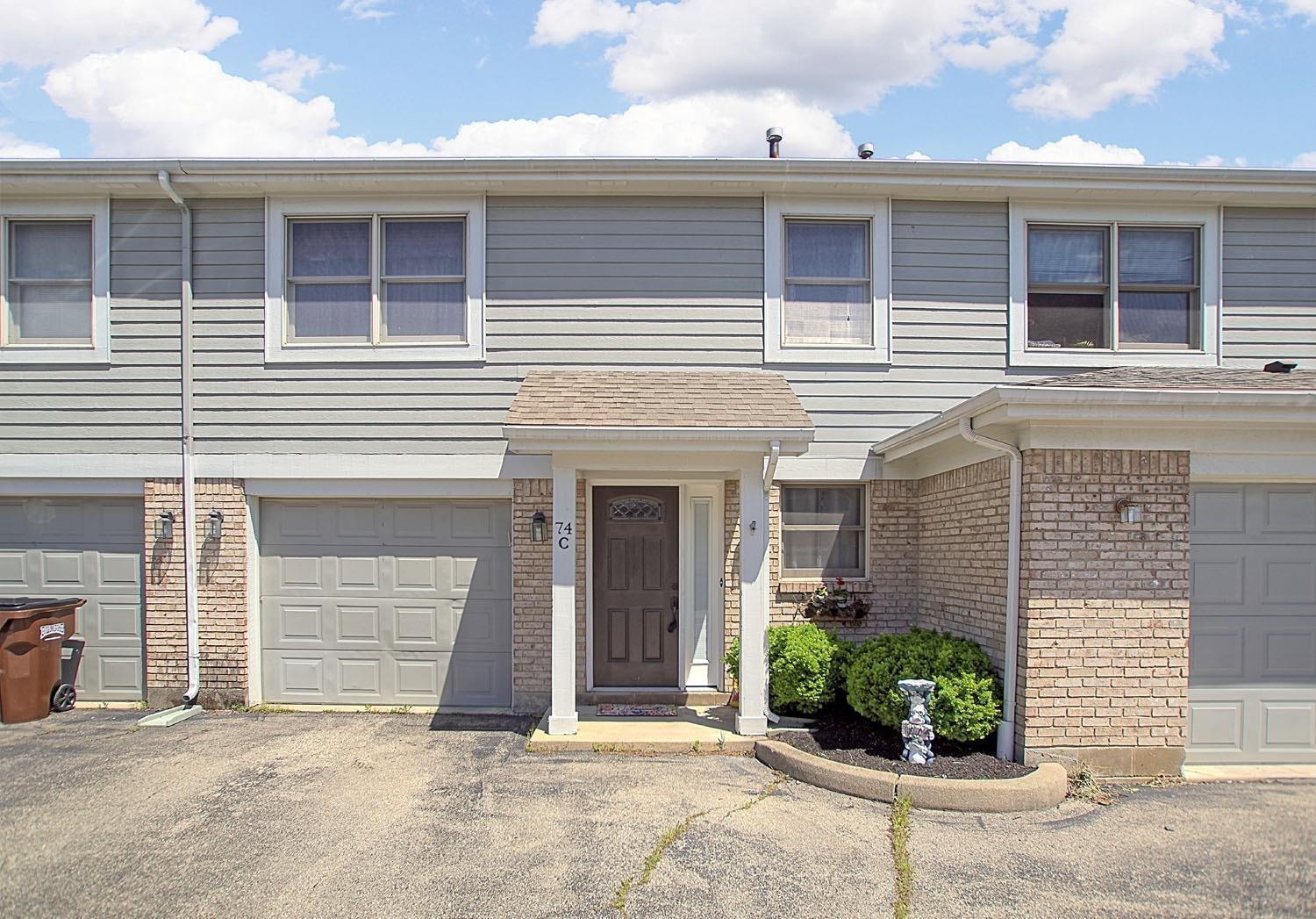 74 Rough Way, Unit C Lebanon, OH 45036 - Photo 1 of 1 Gallery Image 1