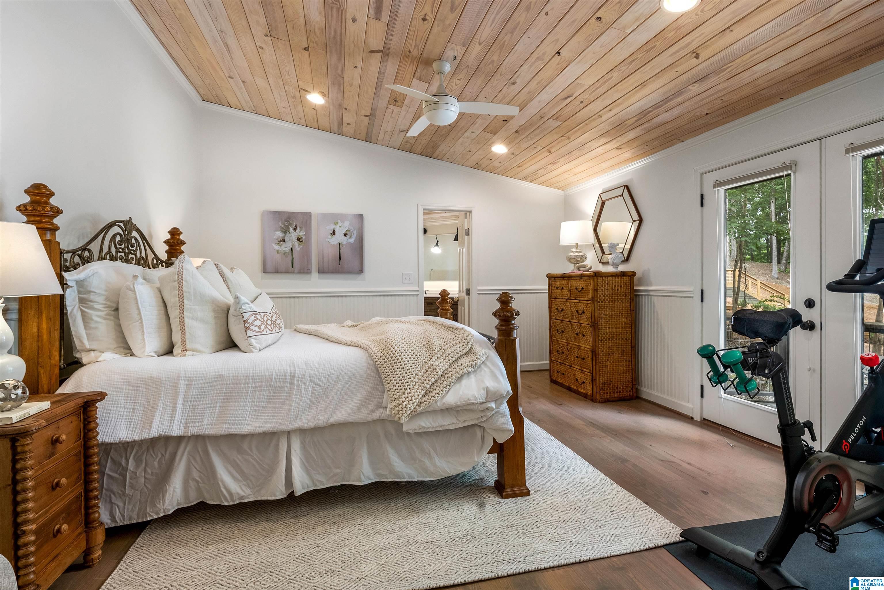 136 Fairwinds North Alexander City, AL 35010 - Photo 18 of 51
