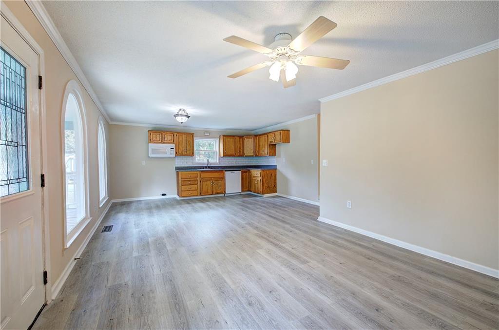 450 Portland Road Aragon, GA 30104 - Photo 8 of 56 Gallery Image 8