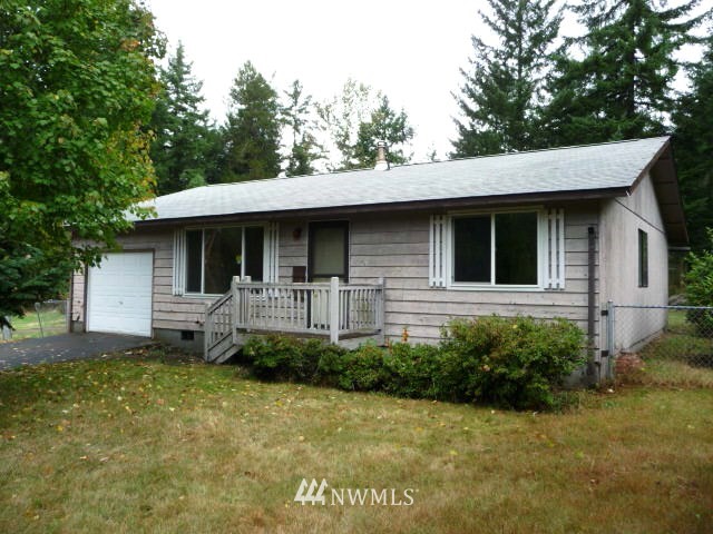 841 East Pickering Road Shelton, WA 98584 - Photo 1 of 1 Gallery Image 1