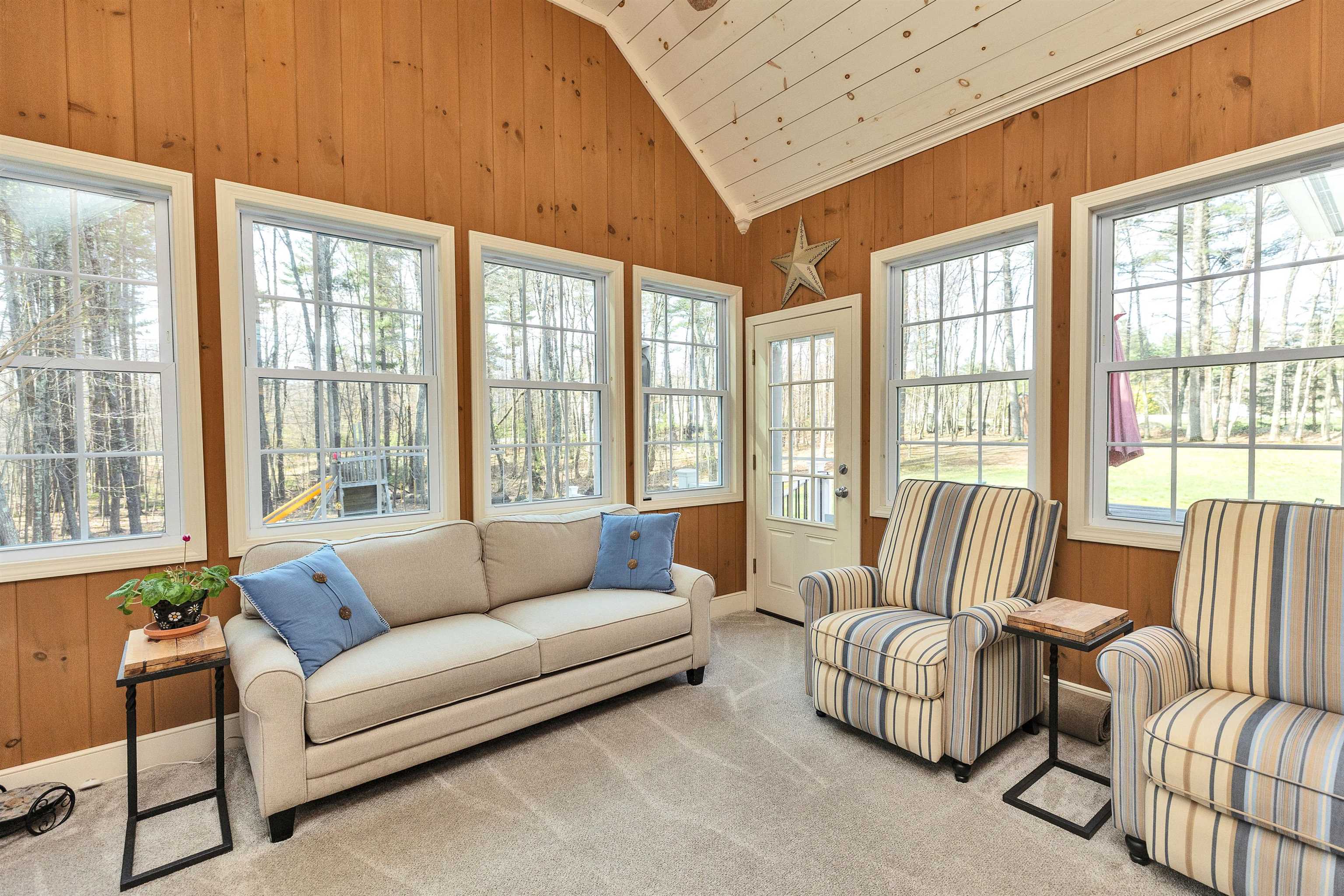 5 Shady Rock Road Brookline, NH 03033 - Photo 16 of 59 Gallery Image 16