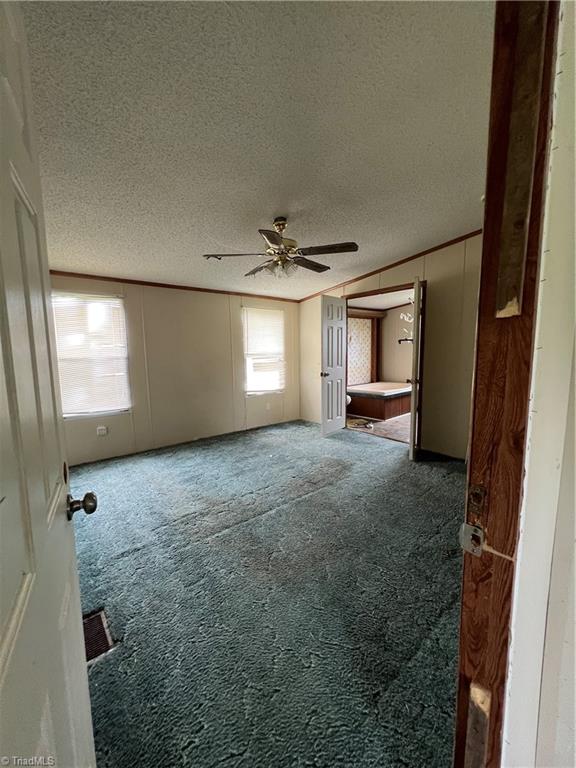 302 Tolbert Road Mount Airy, NC 27030 - Photo 11 of 25 Gallery Image 11