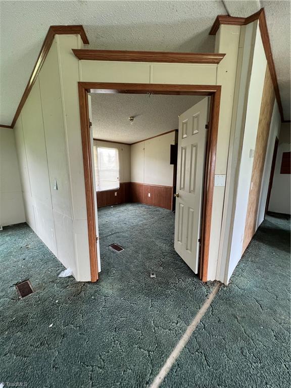 302 Tolbert Road Mount Airy, NC 27030 - Photo 8 of 25 Gallery Image 8