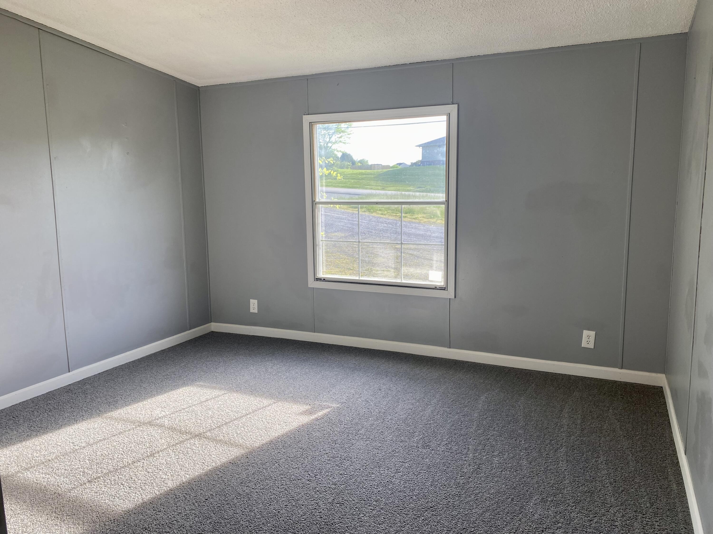 7838 Highway 27 Butler, KY 41006 - Photo 15 of 23