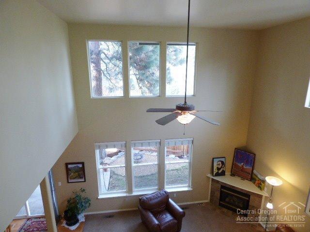 61277 Southwest Brookside Loop Bend, OR 97702 - Photo 7 of 20 Additional Photo