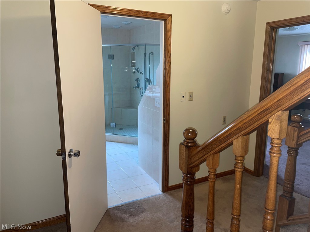 4874 Logan Way Hubbard, OH 44425 - Photo 16 of 40