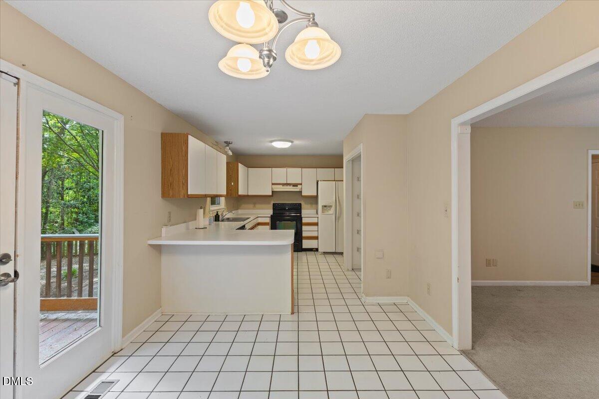 5112 Simmons Branch Trail Raleigh, NC 27606 - Photo 14 of 58 15-5112 Simmons Branch Trail