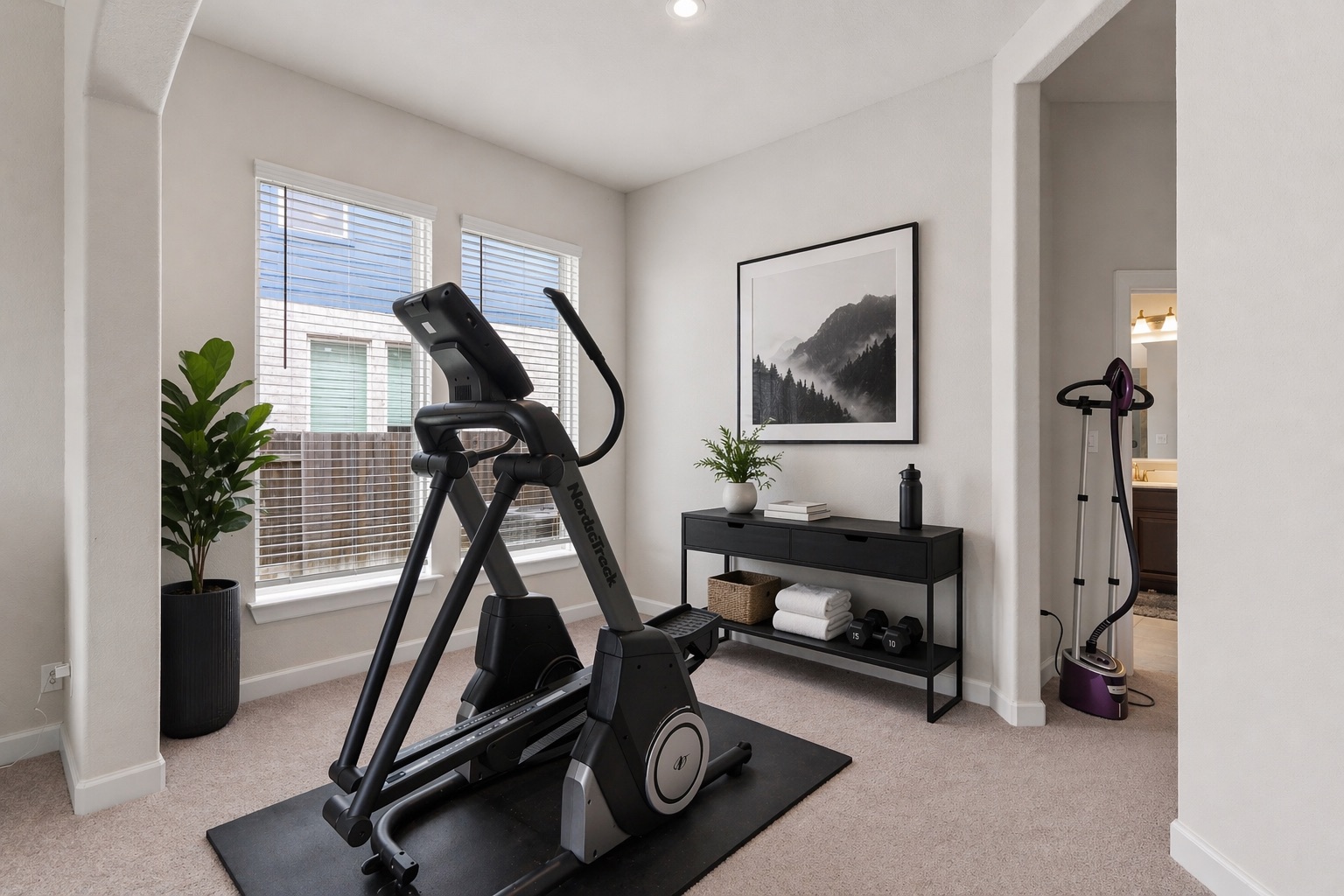 130 Wild Pecan Loop Buda, TX 78610 - Photo 14 of 31 This photo is virtually staged.