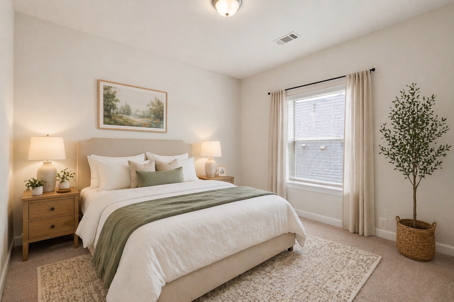 130 Wild Pecan Loop Buda, TX 78610 - Photo 17 of 31 This photo is virtually staged.