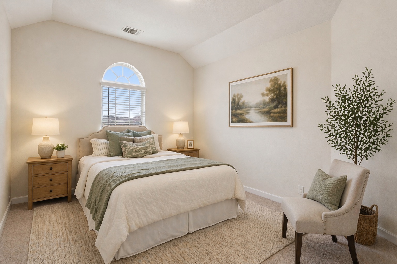 130 Wild Pecan Loop Buda, TX 78610 - Photo 21 of 31 This photo is virtually staged.