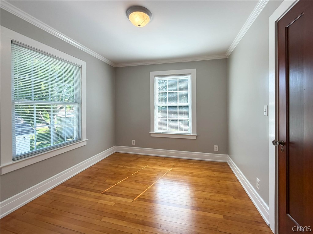 1400 Old Burrstone Road Utica, NY 13502 - Photo 32 of 48