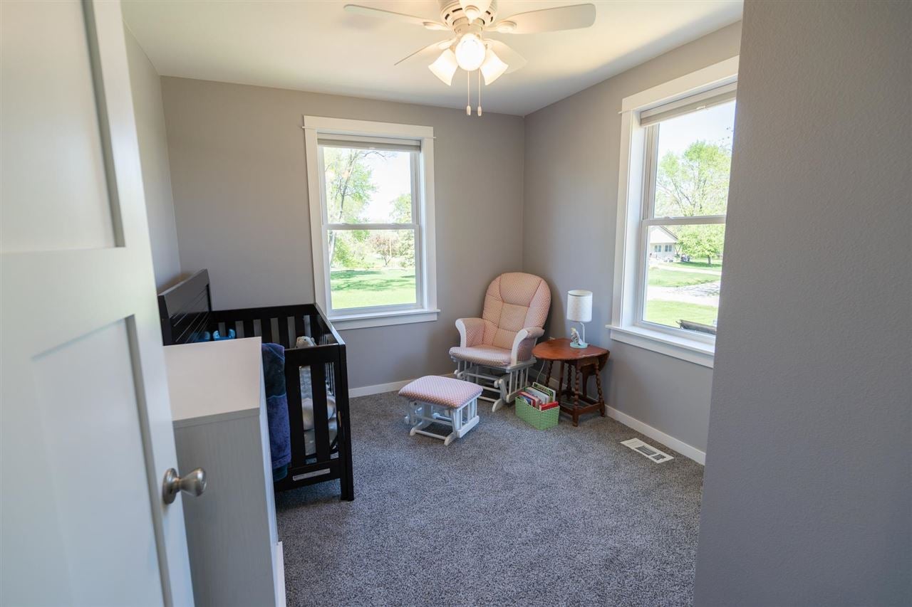 388 Jefferson Street Kalona, IA 52247 - Photo 27 of 48 Gallery Image 27