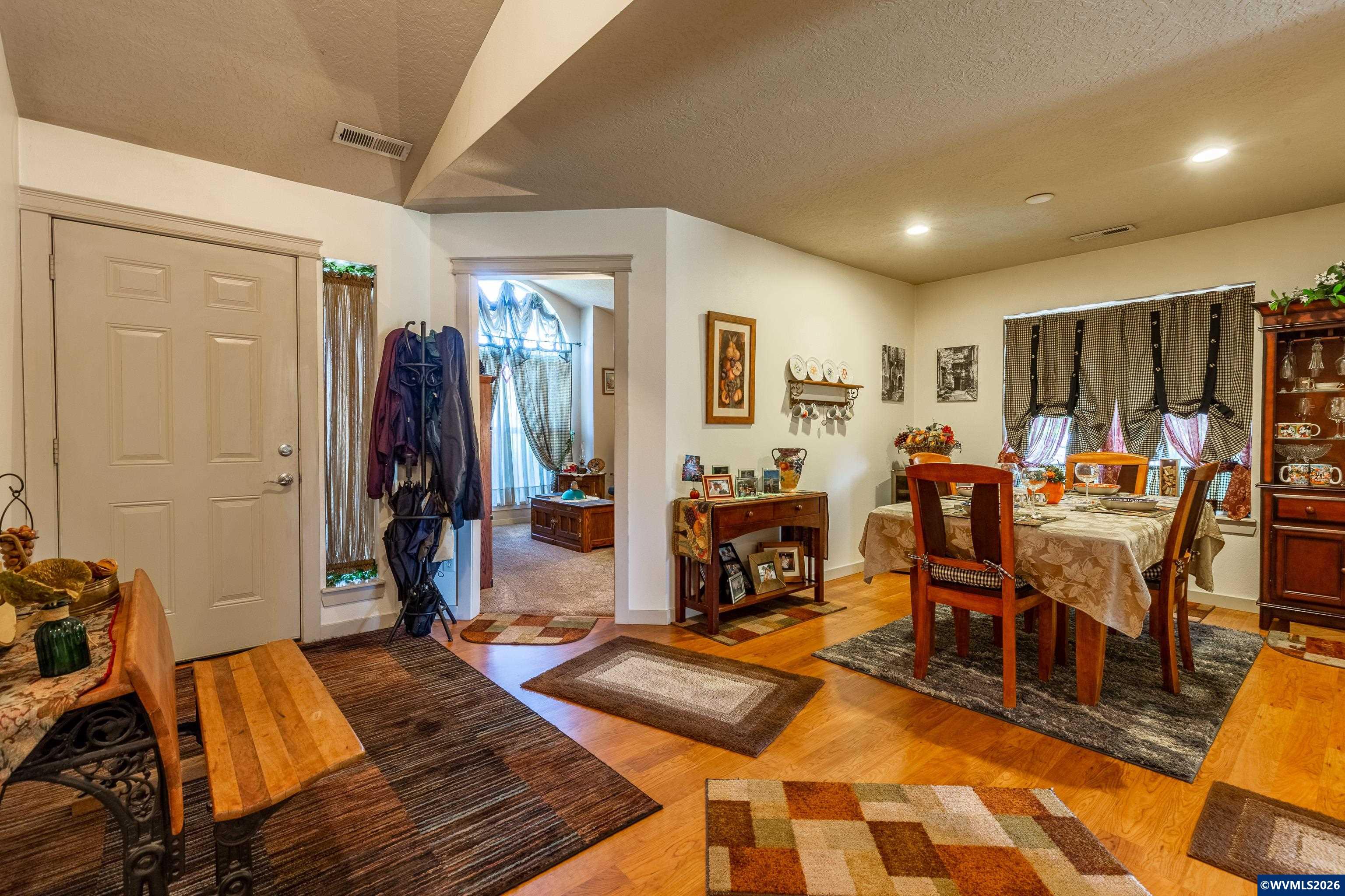 38886 Southwest 5th Avenue Scio, OR 97374 - Photo 16 of 42