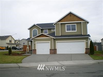 6200 Northeast 5th Circle Renton, WA 98059 - Photo 1 of 1