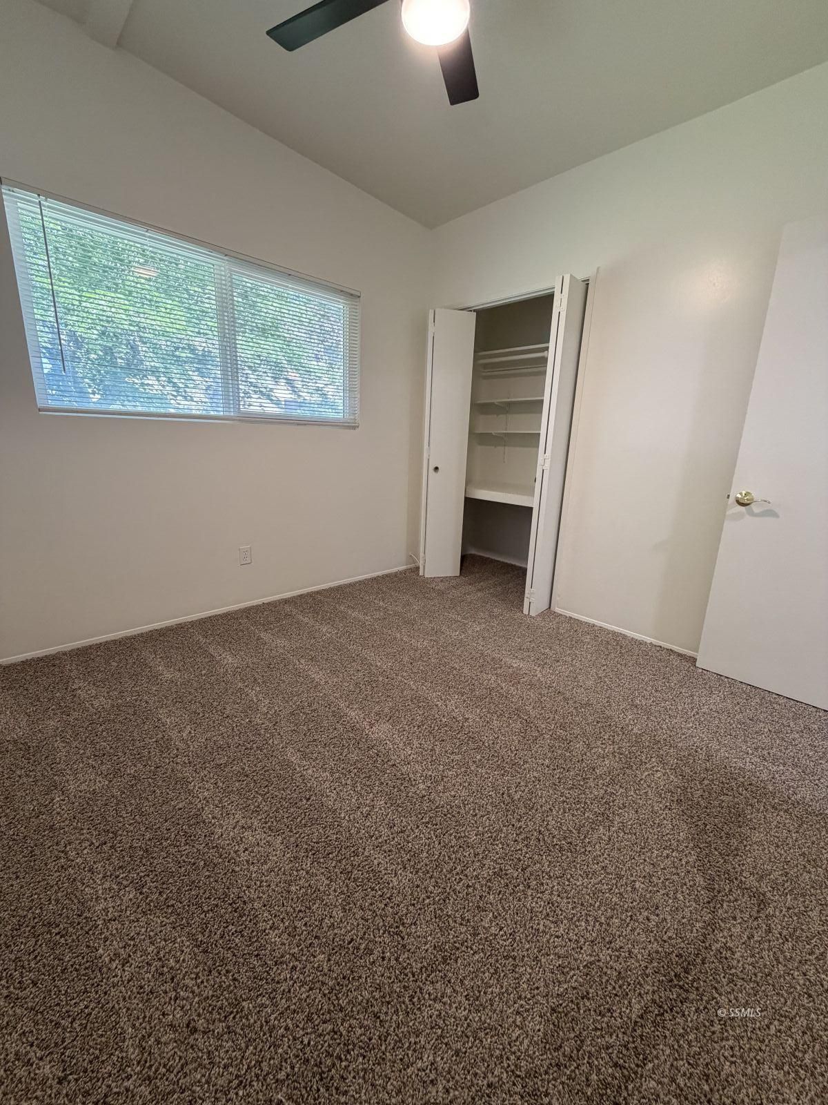 246 Drummond Avenue, Unit A Ridgecrest, CA 93555 - Photo 20 of 27