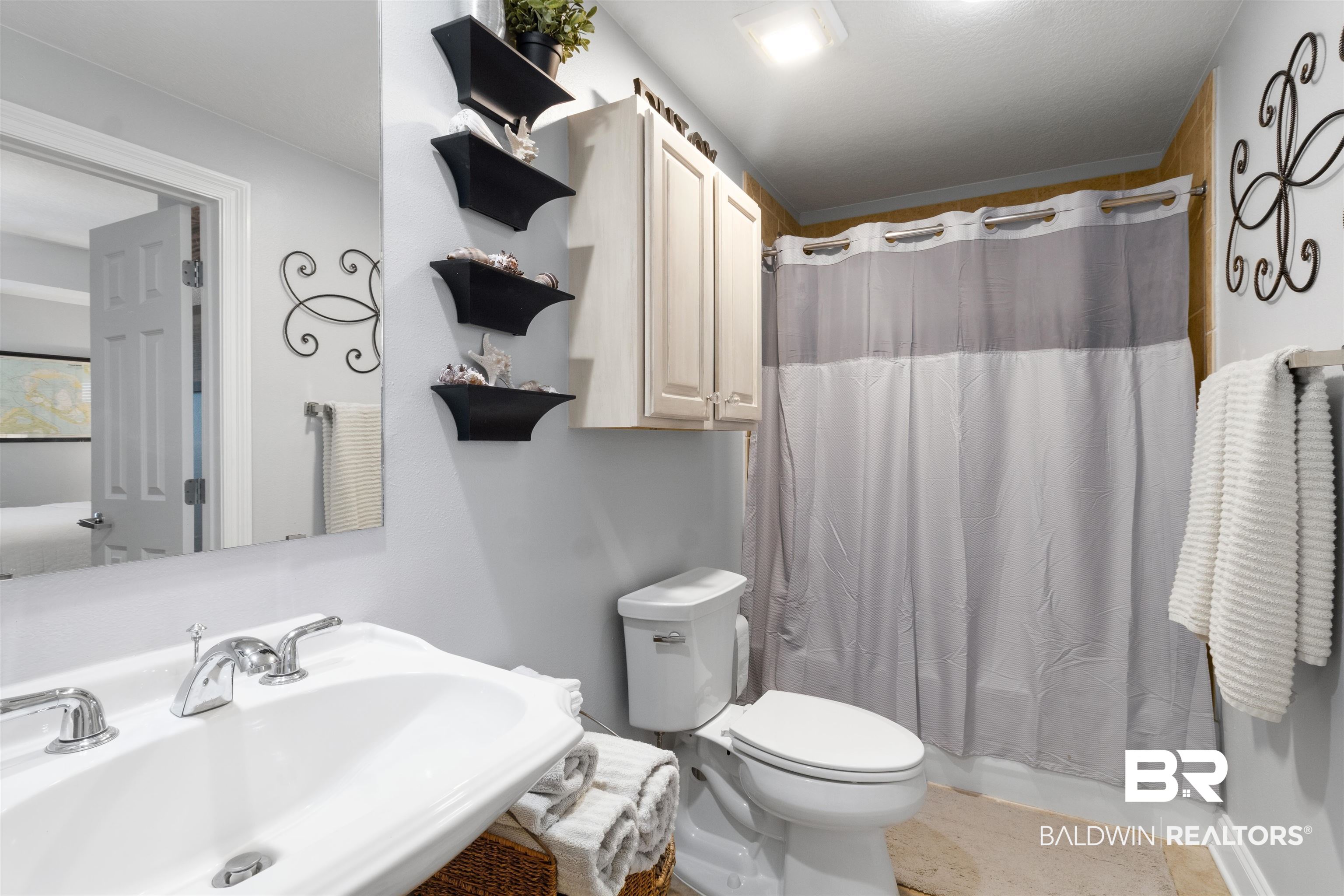 27800 Canal Road, Unit 502 Orange Beach, AL 36561 - Photo 14 of 56 Gallery Image 14
